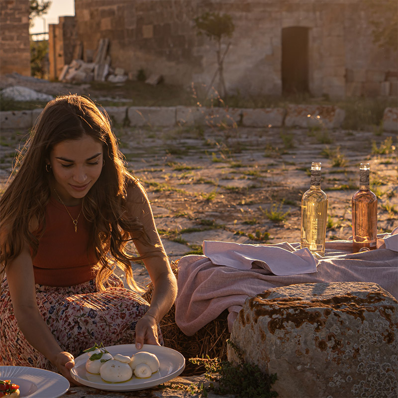 menhir salento wine experience_0002_6